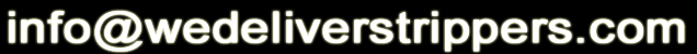 Email Here