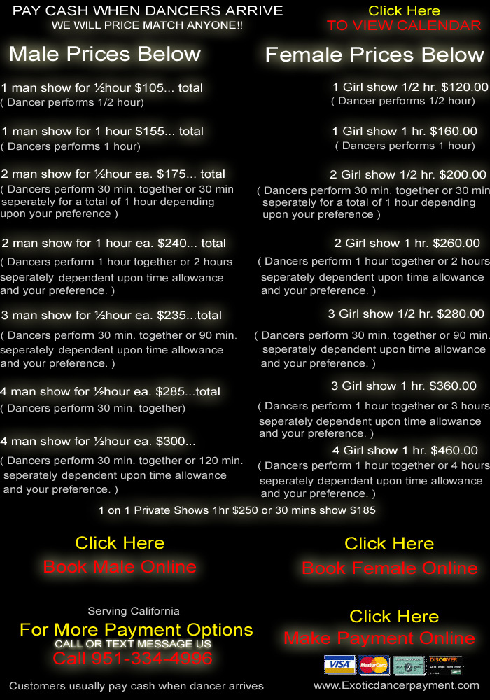 Search Deals